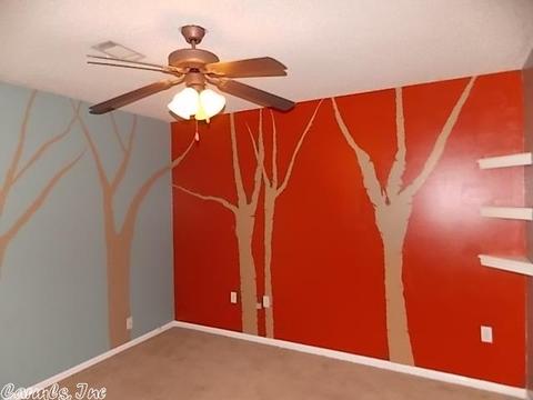 2515 Jayme Cir, Conway, AR 72032 photo 16