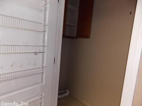 2515 Jayme Cir, Conway, AR 72032 photo 21