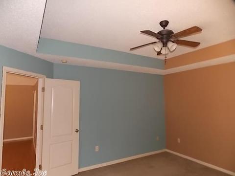2515 Jayme Cir, Conway, AR 72032 photo 9