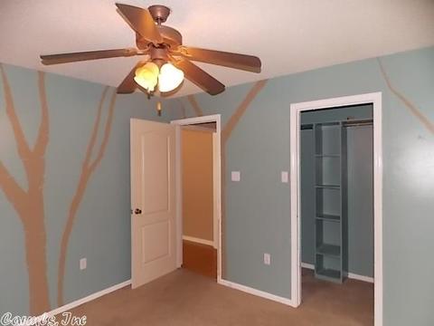 2515 Jayme Cir, Conway, AR 72032 photo 15