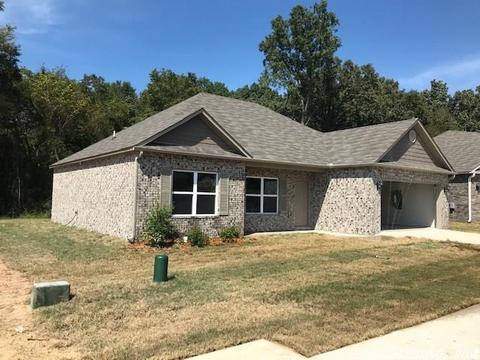 2275 Eldridge Ln, Conway, AR 72032 photo 2