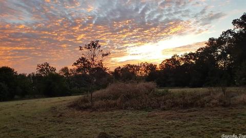 779 Blackjack Mtn Rd, Romance, AR 72143 photo 1