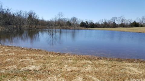 779 Blackjack Mtn Rd, Romance, AR 72143 photo 10