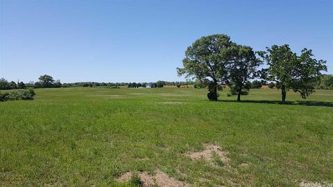 779 Blackjack Mtn Rd, Romance, AR 72143 photo 11