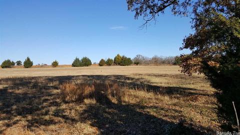 779 Blackjack Mtn Rd, Romance, AR 72143 photo 15