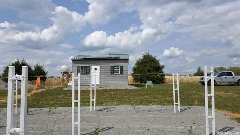 779 Blackjack Mtn Rd, Romance, AR 72143 photo 7