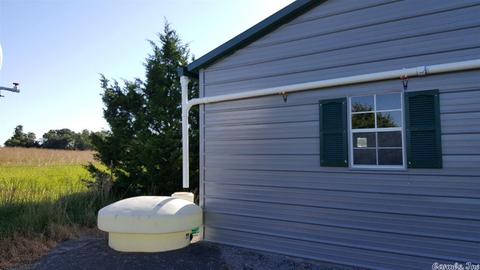 779 Blackjack Mtn Rd, Romance, AR 72143 photo 9