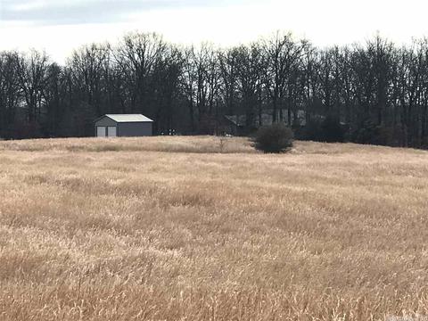 779 Blackjack Mtn Rd, Romance, AR 72143 photo 19