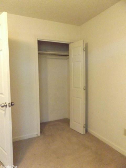 8117 E Pathway St, Benton, AR 72019 photo 18