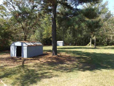 8117 E Pathway St, Benton, AR 72019 photo 25