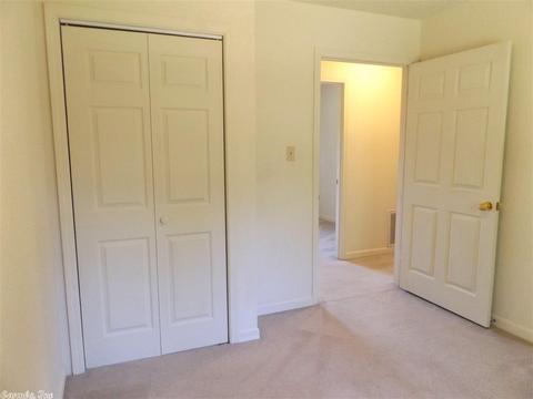 8117 E Pathway St, Benton, AR 72019 photo 21