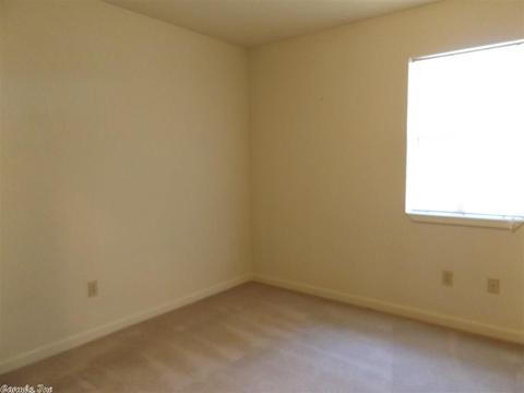 8117 E Pathway St, Benton, AR 72019 photo 24
