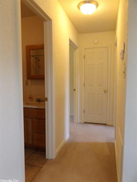 8117 E Pathway St, Benton, AR 72019 photo 15