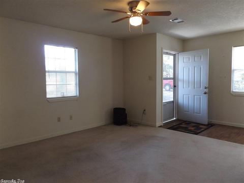 8117 E Pathway St, Benton, AR 72019 photo 5