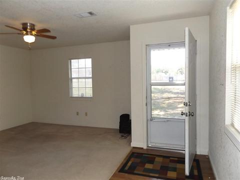 8117 E Pathway St, Benton, AR 72019 photo 7