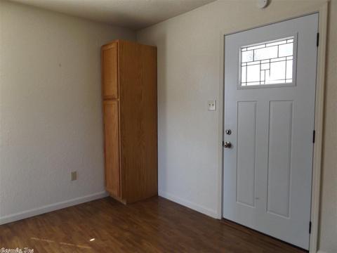 8117 E Pathway St, Benton, AR 72019 photo 9