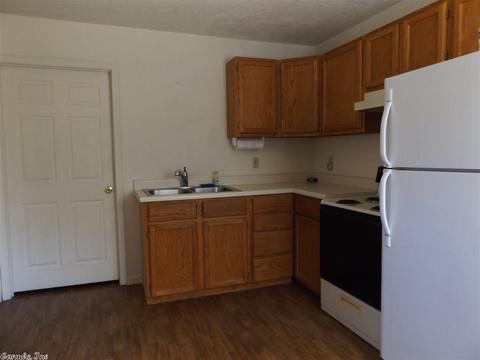 8117 E Pathway St, Benton, AR 72019 photo 10