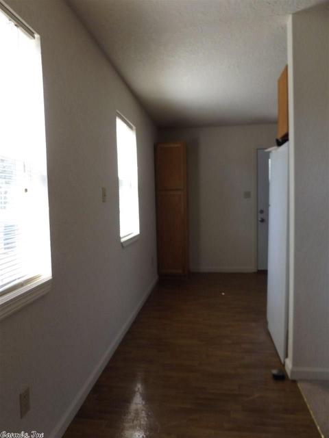 8117 E Pathway St, Benton, AR 72019 photo 8