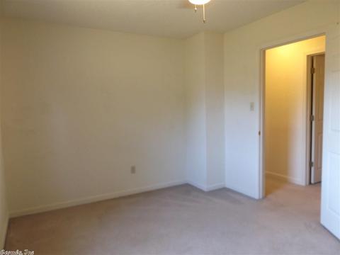 8117 E Pathway St, Benton, AR 72019 photo 17