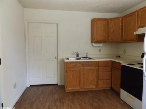 8117 E Pathway St, Benton, AR 72019 photo 11