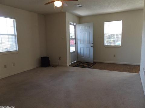 8117 E Pathway St, Benton, AR 72019 photo 6