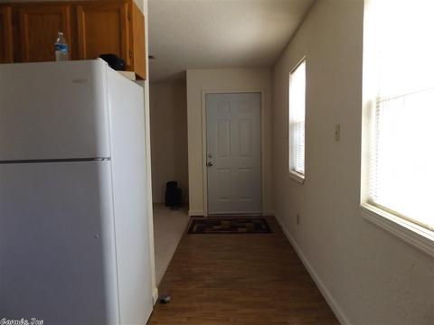 8117 E Pathway St, Benton, AR 72019 photo 14