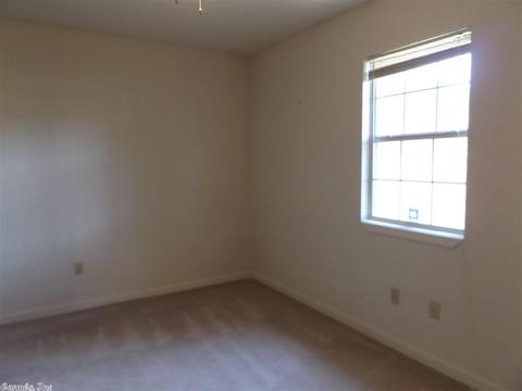 8117 E Pathway St, Benton, AR 72019 photo 20