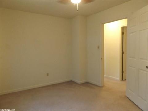 8117 E Pathway St, Benton, AR 72019 photo 19