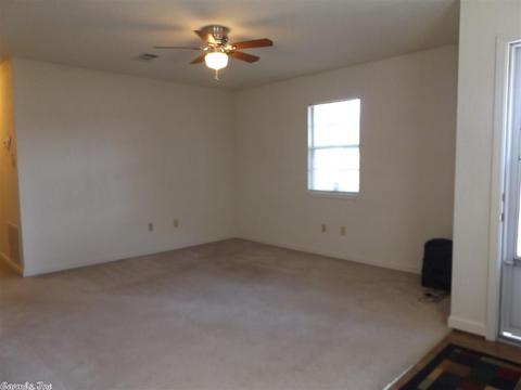 8117 E Pathway St, Benton, AR 72019 photo 4