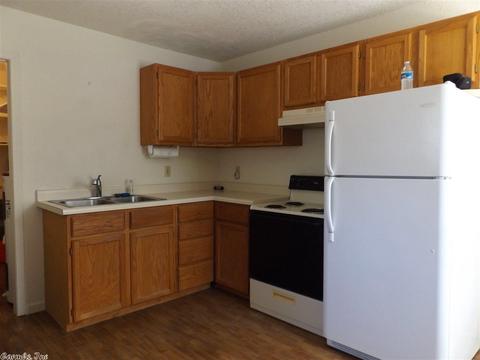 8117 E Pathway St, Benton, AR 72019 photo 13