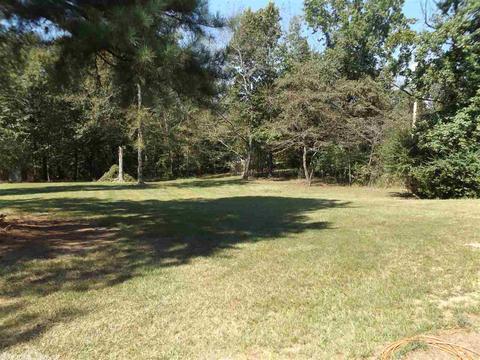 8117 E Pathway St, Benton, AR 72019 photo 26