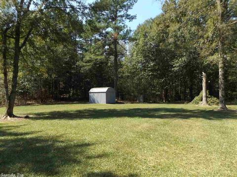 8117 E Pathway St, Benton, AR 72019 photo 28