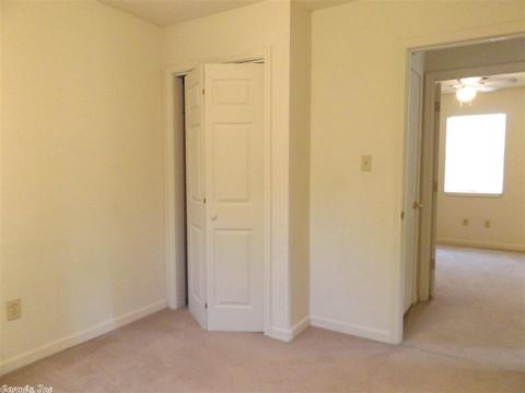 8117 E Pathway St, Benton, AR 72019 photo 22
