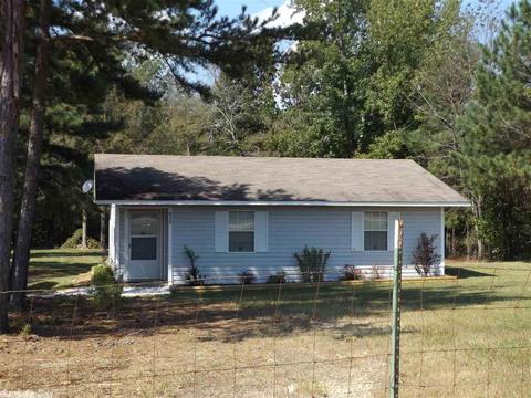 8117 E Pathway St, Benton, AR 72019 photo 3