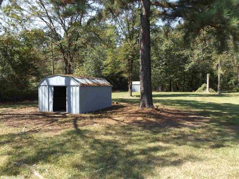 8117 E Pathway St, Benton, AR 72019 photo 27