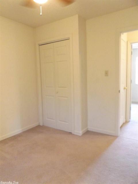 8117 E Pathway St, Benton, AR 72019 photo 23