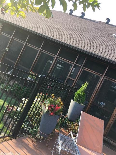 36 Colt Loop, Greenbrier, AR 72058 photo 13