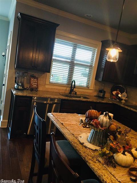 36 Colt Loop, Greenbrier, AR 72058 photo 17