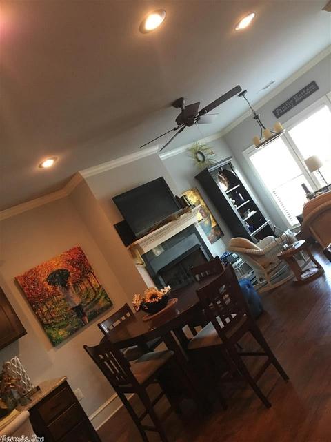 36 Colt Loop, Greenbrier, AR 72058 photo 19