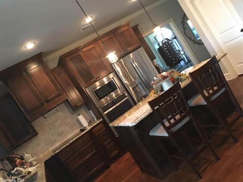 36 Colt Loop, Greenbrier, AR 72058 photo 7