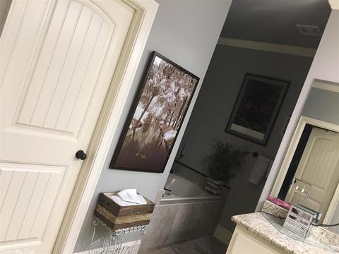 36 Colt Loop, Greenbrier, AR 72058 photo 22