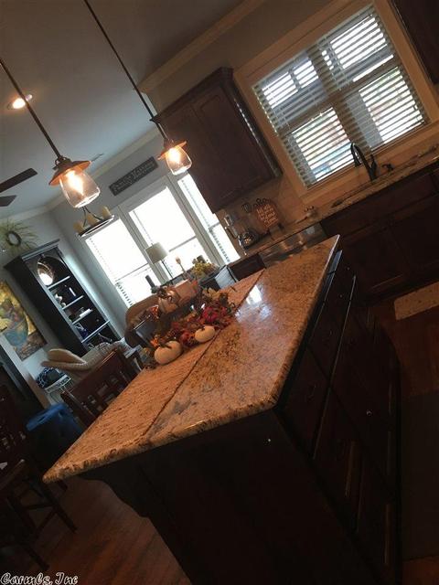 36 Colt Loop, Greenbrier, AR 72058 photo 6