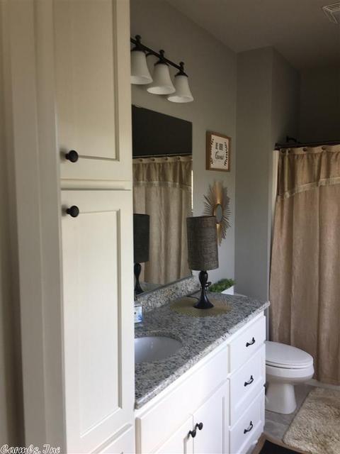 36 Colt Loop, Greenbrier, AR 72058 photo 10