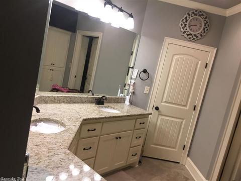 36 Colt Loop, Greenbrier, AR 72058 photo 9