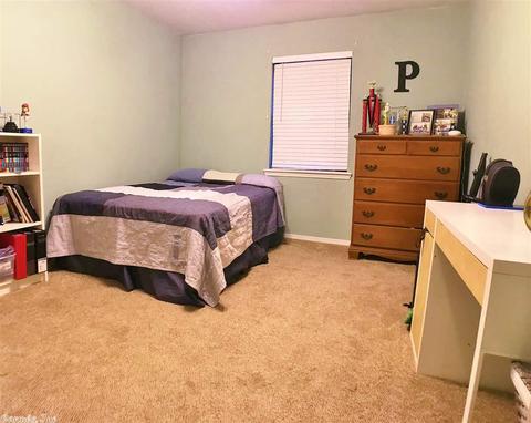 1807 Thalia Dr, Mena, AR 71953 photo 10