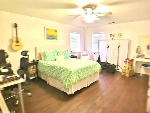 1807 Thalia Dr, Mena, AR 71953 photo 9