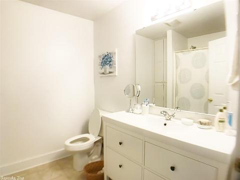 1807 Thalia Dr, Mena, AR 71953 photo 8