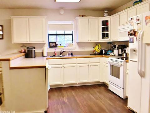 1807 Thalia Dr, Mena, AR 71953 photo 12