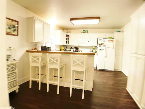 1807 Thalia Dr, Mena, AR 71953 photo 6