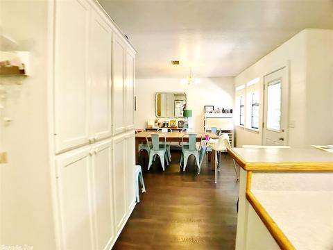 1807 Thalia Dr, Mena, AR 71953 photo 7